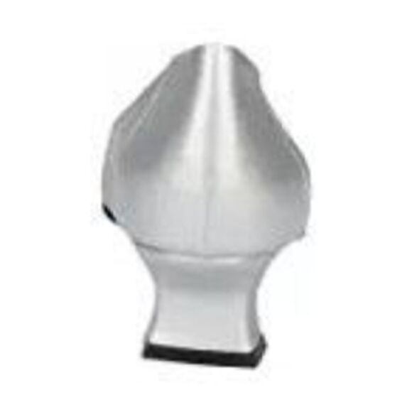 BNIB size 7.5 Easy Street Orbit pumps/heels - Picture 6 of 10